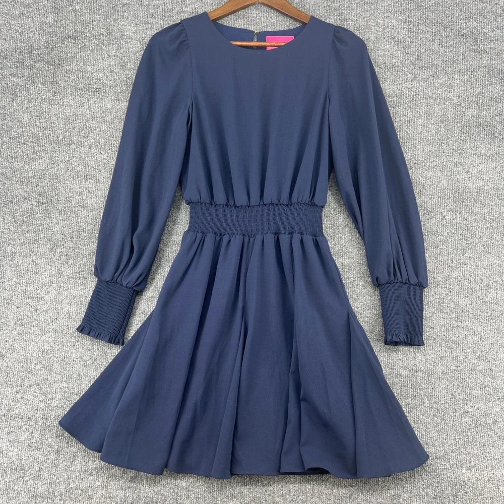 Lilly Pulitzer lilly pulitzer